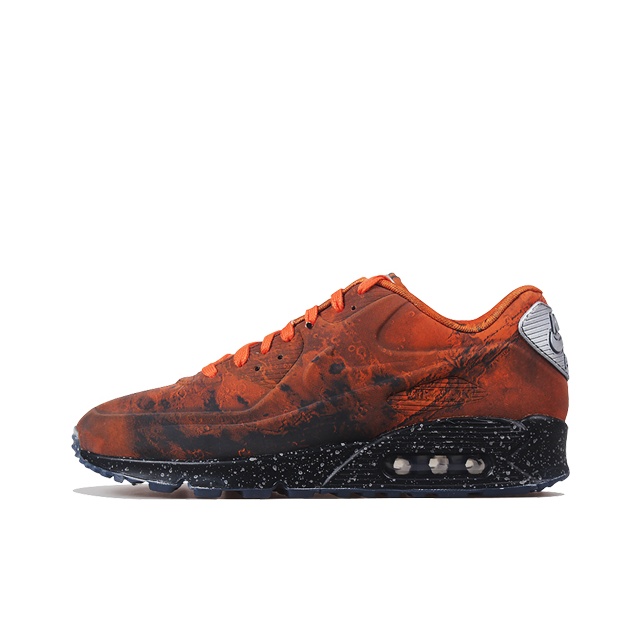 Nike Shoes Air Max 90 - รองเท้าวิ่ง Nike Air Max 90 แบบสวม