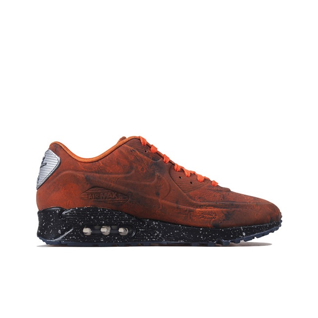 รองเท้าวิ่ง Nike Air Max 90 แบ - Nike Shoes Air Max 90 บทวิจารณ์และราคา