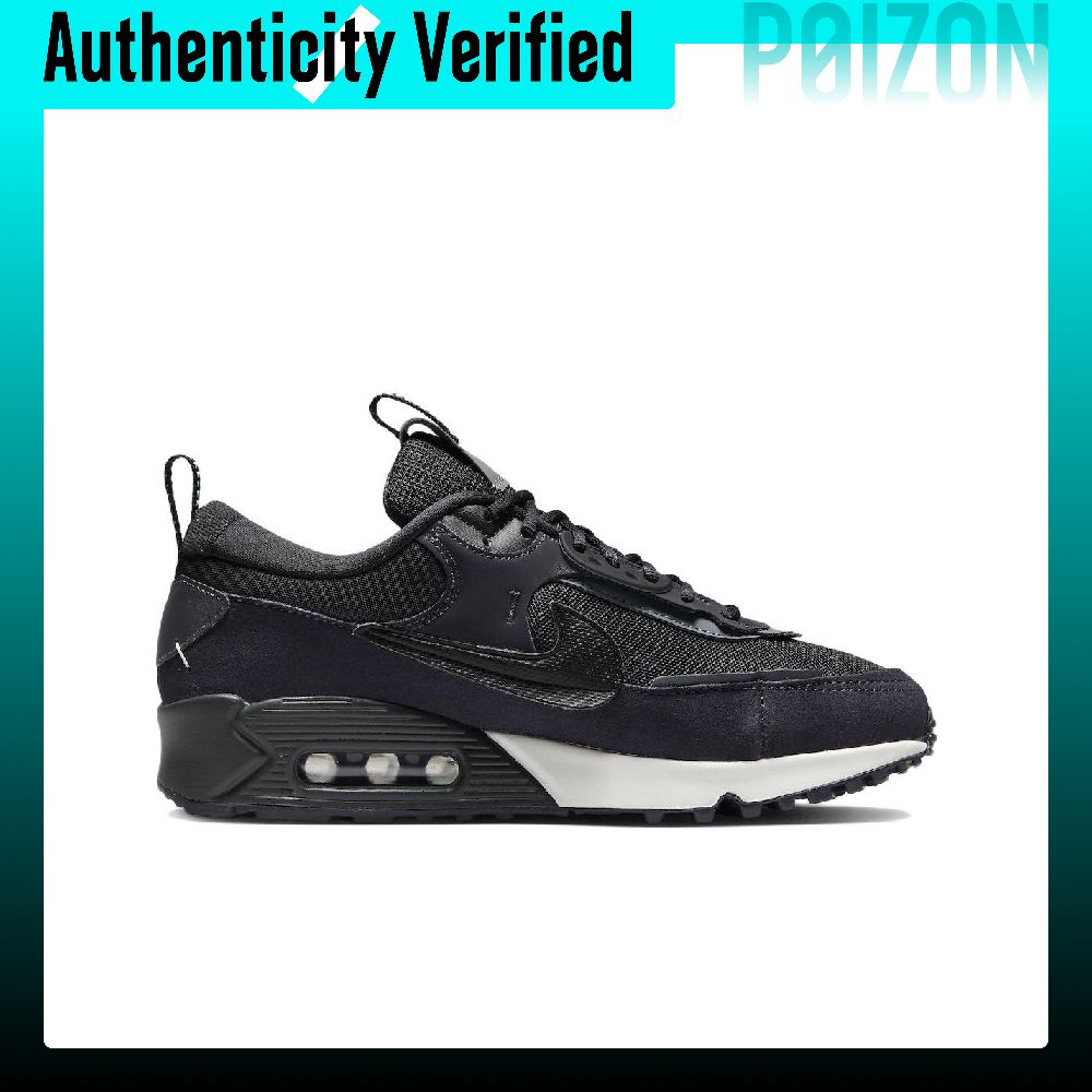 รองเท้าผ้าใบ Nike Air Max 90 ท - Nike Shoes Air Max 90 บทวิจารณ์และราคา