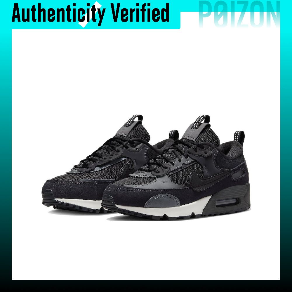 รองเท้าผ้าใบ Nike Air Max 90 ท - Nike Shoes Air Max 90 บทวิจารณ์และราคา